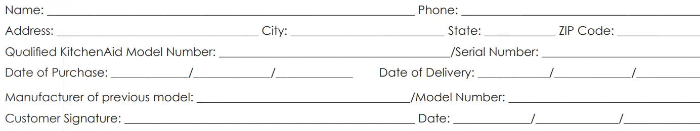 KitchenAid KSIB900ESS 30 Inch 76.2 cm Slide-In Ranges 1