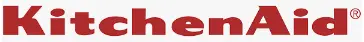 KitchenAid logo