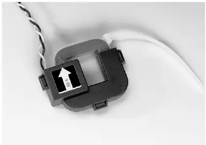 E-Mon-62-0384-Split-Core-Current-Sensor-FIG-1