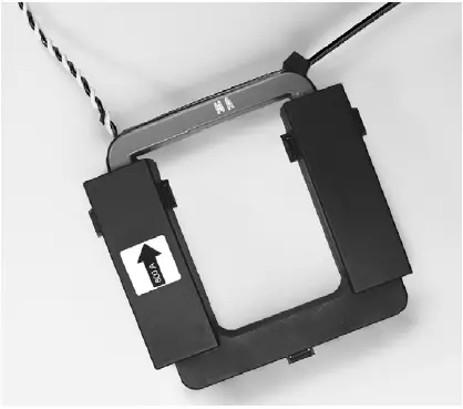 E-Mon-62-0384-Split-Core-Current-Sensor-FIG-2