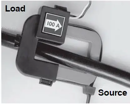 E-Mon-62-0384-Split-Core-Current-Sensor-FIG-3