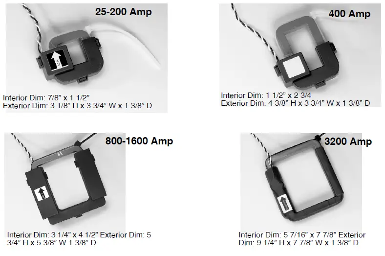 E-Mon-62-0384-Split-Core-Current-Sensor-FIG-4