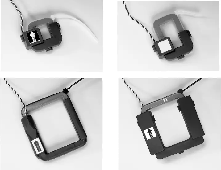 E-Mon-62-0384-Split-Core-Current-Sensor-FIG-5