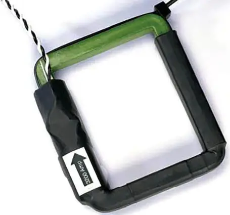 E-Mon-62-0384-Split-Core-Current-Sensor-PRODUCT