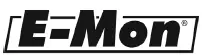 E-Mon-LOGO