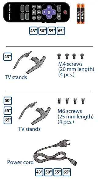 insignia-65-UHD-4K-LED-TV-fig-1