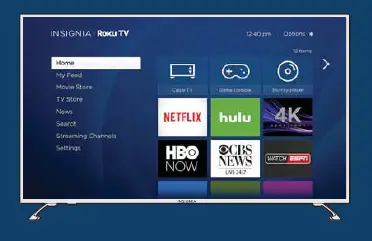 insignia-65-UHD-4K-LED-TV-fig-10