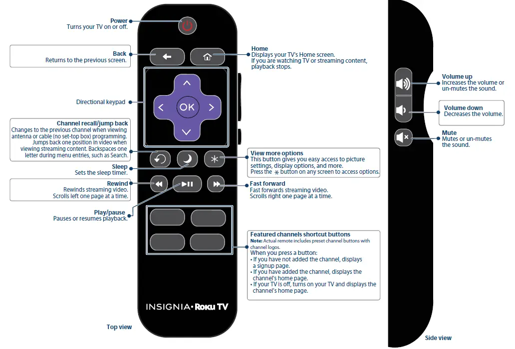 insignia-65-UHD-4K-LED-TV-fig-11