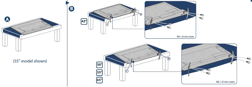 insignia-65-UHD-4K-LED-TV-fig-3