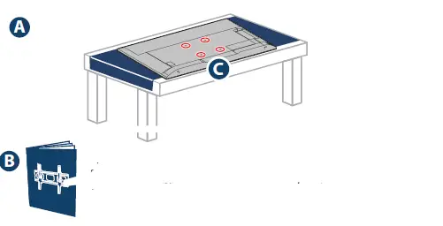 insignia-65-UHD-4K-LED-TV-fig-4