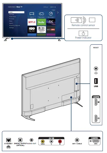 insignia-65-UHD-4K-LED-TV-fig-5