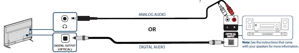 insignia-65-UHD-4K-LED-TV-fig-7