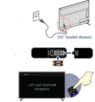 insignia-65-UHD-4K-LED-TV-fig-8