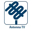 insignia-65-UHD-4K-LED-TV-fig-9