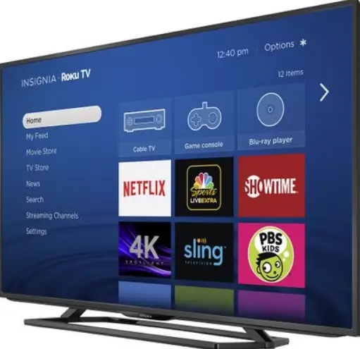 insignia-65-UHD-4K-LED-TV