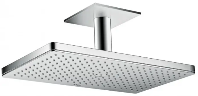Hansgrohe Axor Wall and Ceiling Mount -