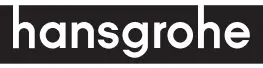 Hansgrohe Axor -logo1
