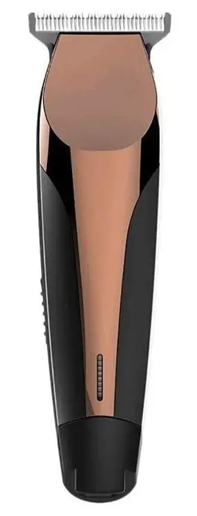 LYKYL Rechargeable Electric Clipper