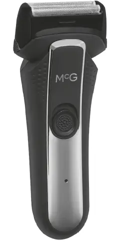 McGREGOR-BM929121983 -Rechargeable-Shaver -125x170mm-fig-2