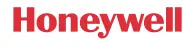 Honeywell logo