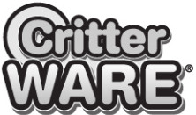 Critter WARE logo