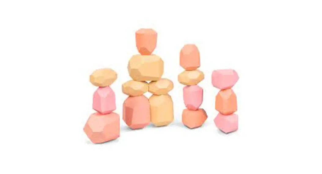 Beeloom 1300209 Stack Stone Berry Instruction Manual Beeloom 1300209 Stack Stone Berry Instruction Manual