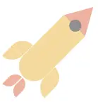 beeloom My Little Business Toddler Imitation Games fig 6