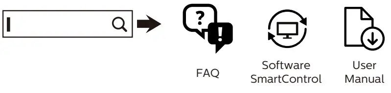 PHILIPS-.272B1-B-Line-LCD-Monitor-FIG-10