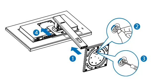 PHILIPS-.272B1-B-Line-LCD-Monitor-FIG-2