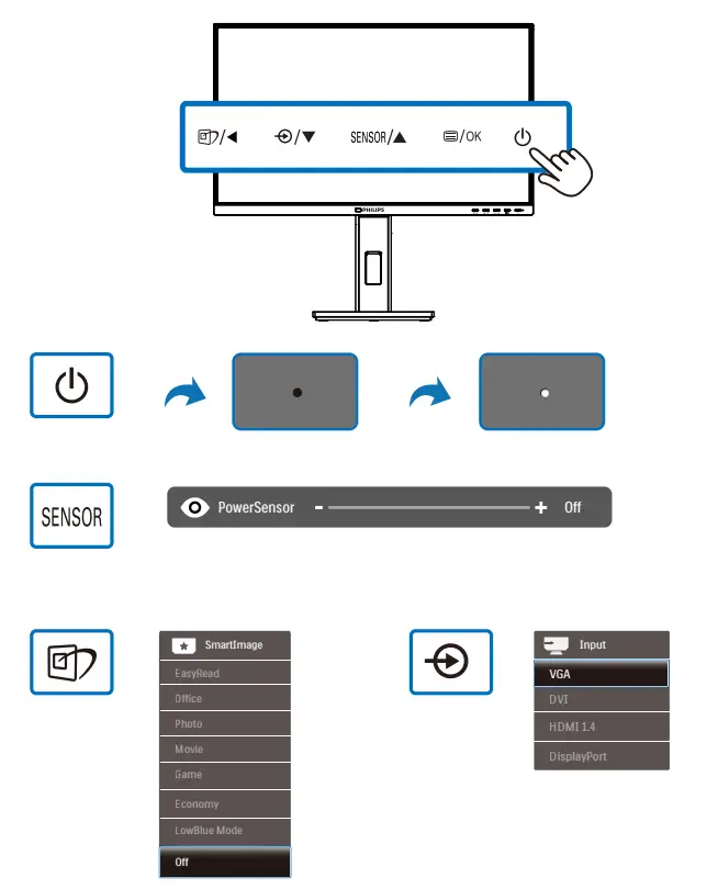 PHILIPS-.272B1-B-Line-LCD-Monitor-FIG-5