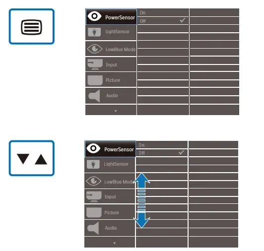 PHILIPS-.272B1-B-Line-LCD-Monitor-FIG-6