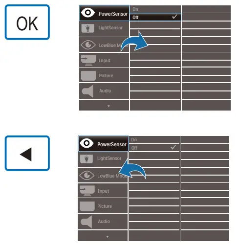 PHILIPS-.272B1-B-Line-LCD-Monitor-FIG-7