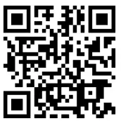 PHILIPS-.272B1-B-Line-LCD-Monitor-FIG-9