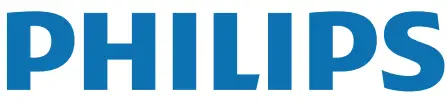 PHILIPS-LOGO