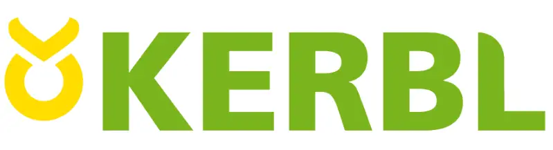 KERBL logo