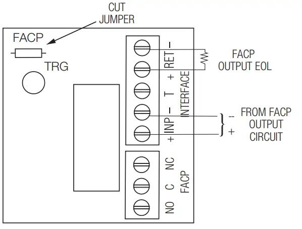 Altronix Maximal7FDV Access Power Controllers - 1