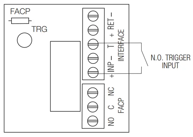 Altronix Maximal7FDV Access Power Controllers - 2