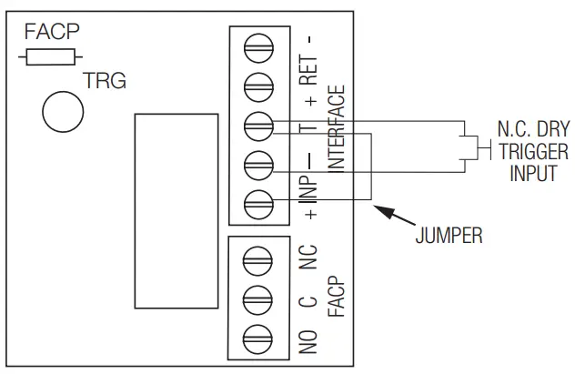 Altronix Maximal7FDV Access Power Controllers - 4