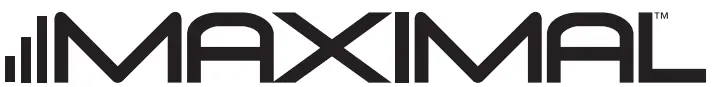 Altronix logo 2