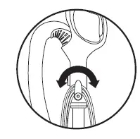 Shark-NV501-Rotator-Professional-Lift-Away-User-Manual-fig-2