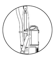 Shark-NV501-Rotator-Professional-Lift-Away-User-Manual-fig-3