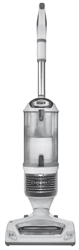 Shark-NV501-Rotator-Professional-Lift-Away-User-Manual-product