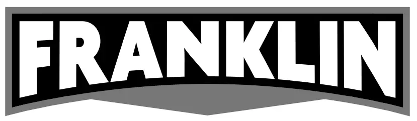 FRANKLIN - logo