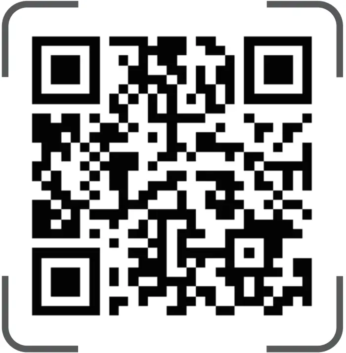 QR Code Scanner
