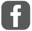 Facebook Icon