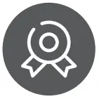 Warranty Icon