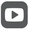 YouTube Icon
