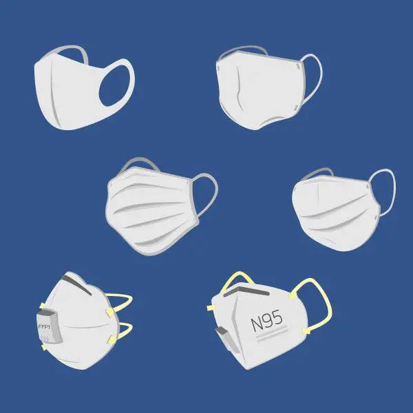 Tsi Filtration For Respiratory Protection User Guide