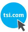 TSI
