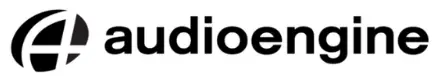 audioengine-LOGO